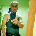 ���� ����� �������, ���������, 38 ��� - ��������� 10 ������ 2026