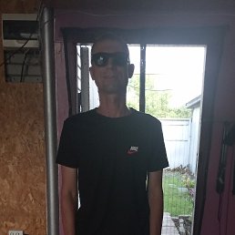 , 41, 