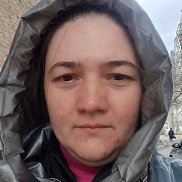 �����, 39 ���, �������