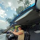 ���� ����� ��������, �����, 39 ��� - ��������� 20 ������� 2024 � ������ ���� ����������