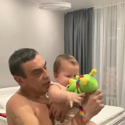 ������, �������, 56 ���