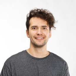  , 27 , 