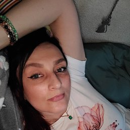 ���� ������, ������ - ��������� 5 ���� 2026