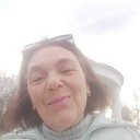 ���� ��������, ��������, 62 ���� - ��������� 28 ���� 2026 � ������ ���� ����������