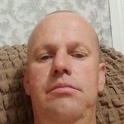 ., 41 , 