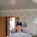 ���� ������-�, ������, 63 ���� - ��������� 22 ���� 2025