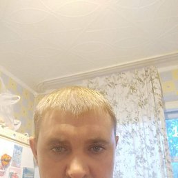 Maks, , 40 