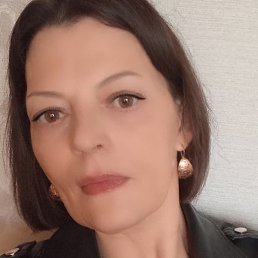 ������, ��������, 50 ���