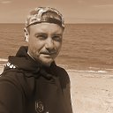 ���� ����, �����������, 46 ��� - ��������� 10 ������� 2026