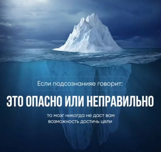 ������ - 15 ���� 2025 � 19:23