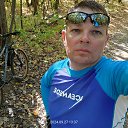  Konstantin, , 43  -  14  2025    