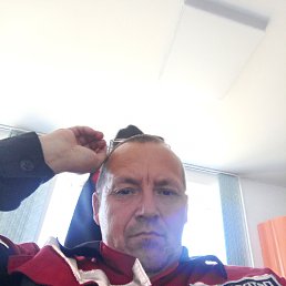 , 52, 
