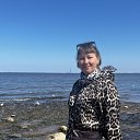  , -, 60  -  29  2025   