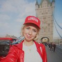 ���� ���, ������ �������, 53 ���� - ��������� 18 ���� 2025 � ������ ���� ����������