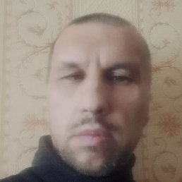 Roman, ������, 59 ���