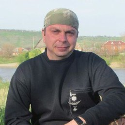 Ivan, , 49 