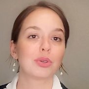 ����, 25 ���, �������