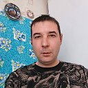 ���� �������, ����, 41 ��� - ��������� 1 ������� 2026 � ������ ���� ����������