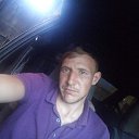 ���� Aleksej, ���������, 25 ��� - ��������� 16 ������ 2024 � ������ ���� ����������