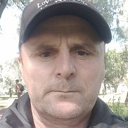 , 43 , -