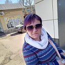 ���� �������, ��������, 32 ���� - ��������� 29 ���� 2025 � ������ ���� ����������