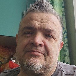 �����, ������, 55 ���