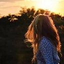 ���� ������, ������, 20 ��� - ��������� 4 ������ 2023 � ������ ���� ����������