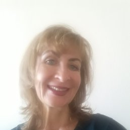 Marina, 54, 