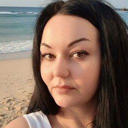 ����, ��������, 35 ���