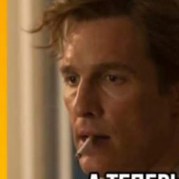 ������, ������, 43 ����