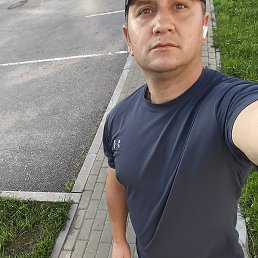 �������, ������, 35 ���