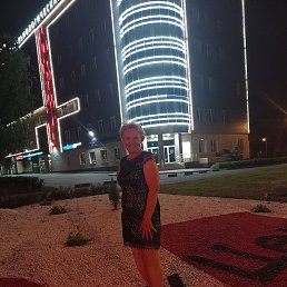 �������, ���������, 56 ���