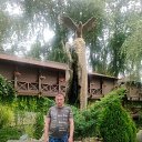  Artem, , 40  -  18  2025    