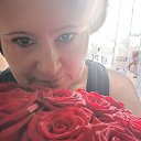���� ����, �����, 50 ��� - ��������� 28 ���� 2026 � ������ ���� ����������