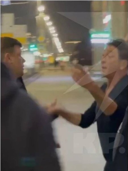 �������� ���� �������� �� ����� ����� ����� � ����.���������� ����� �������� ���� �������� � ������ ... - 2