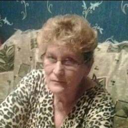 , 65, 