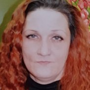 , 42 , 