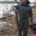 ���� �������, ������������, 48 ��� - ��������� 21 ������ 2024 � ������ ���� ����������