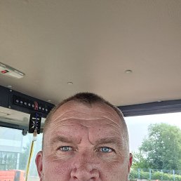 , 50 , 