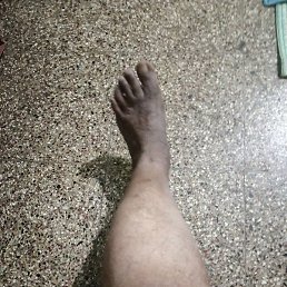 Dadapeer Dadapeer, ����, 63 ����