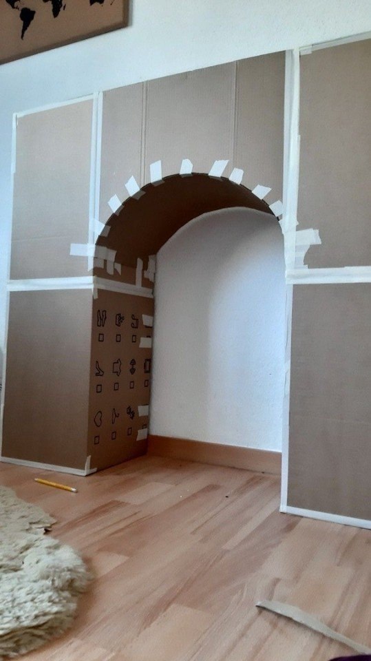 ��������� ����� �� ��������� ������� - 3