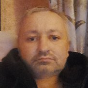 ����, 46 ���, ����