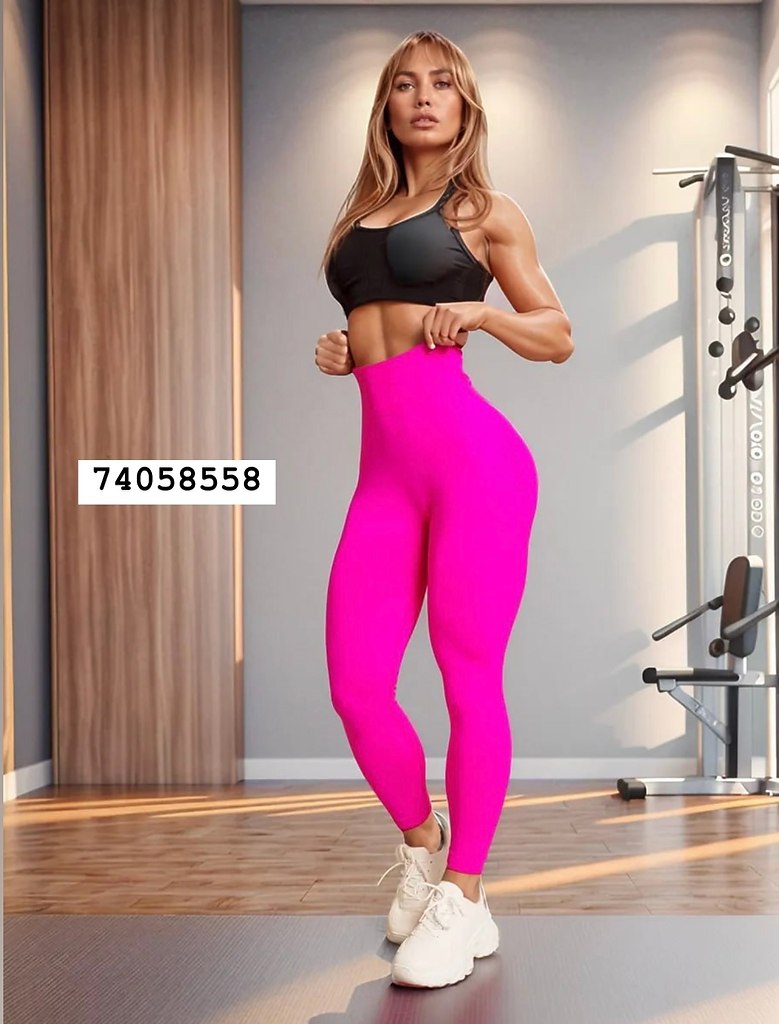     - 6