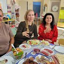 ���� �������, ���������, 55 ��� - ��������� 24 ����� 2026