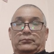 , 61 , 
