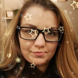 ������, ������, 48 ���