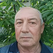 , 63 , 