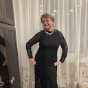 ���� Elena, �����-���������, 66 ��� - ��������� 19 ������ 2026 � ������ ���� ����������