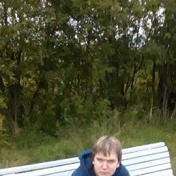 , 34, 