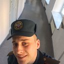 ���� �������, ������, 24 ���� - ��������� 8 ��� 2024 � ������ ���� ����������